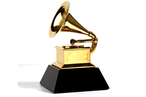 Latin Grammy: Una crítica a la transparencia y la diversidad en la elección de los nominados y ganadores