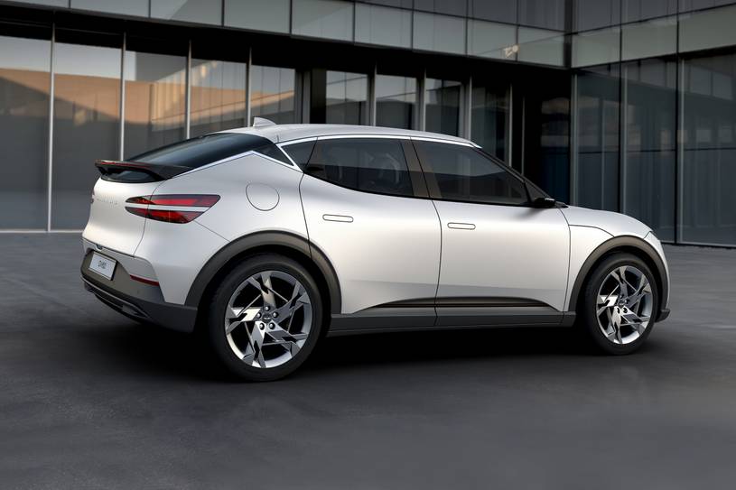 Los autos menos confiables para el año modelo 2026