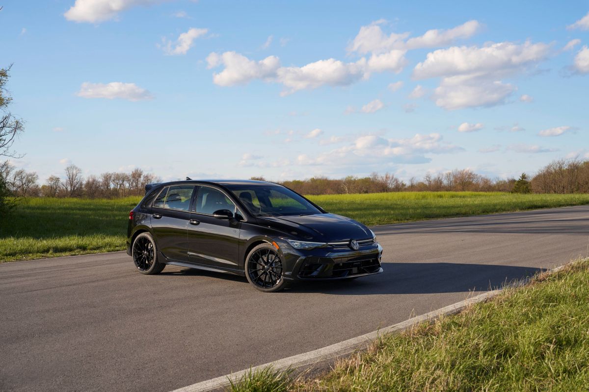 Tres modelos de VolkswagenÂ del 2026Â fueron nombrados como los mejores por una importante publicaciÃ³n