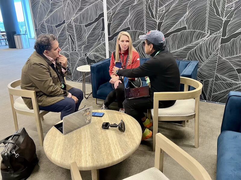 Allyson-Whiterspoon-Formula-E-Miami-2026-1