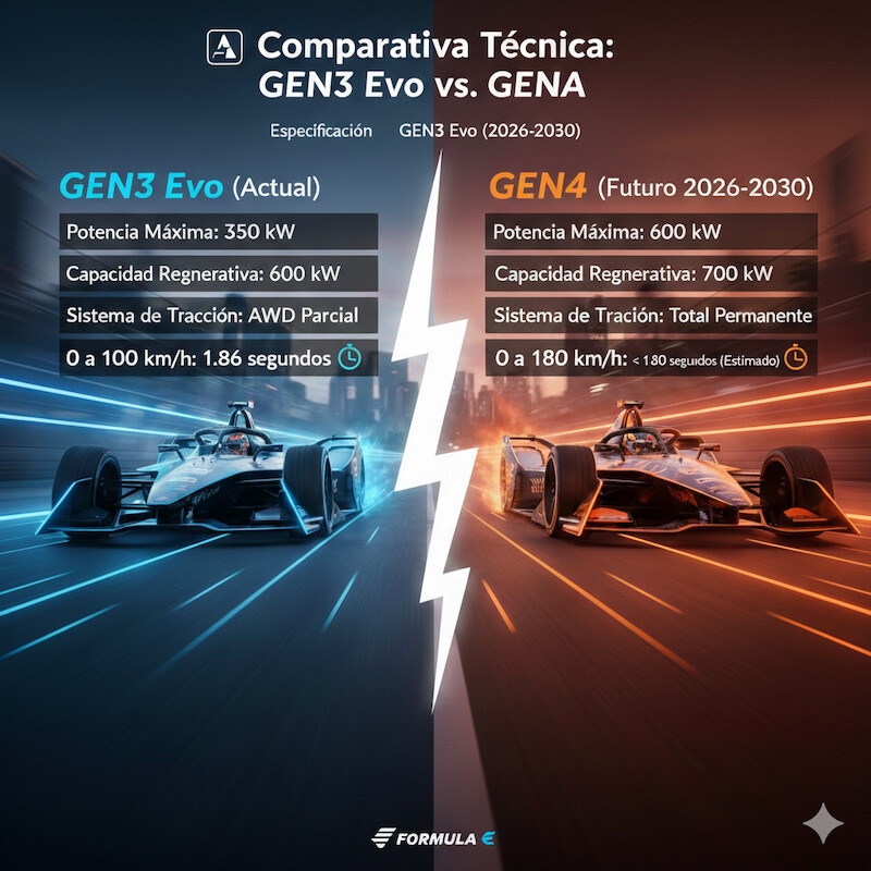 Formula-e-4-generacion