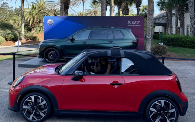 De la ciudad más sexy del mundo a la Isla del Tesoro: Crónica de un viaje en 