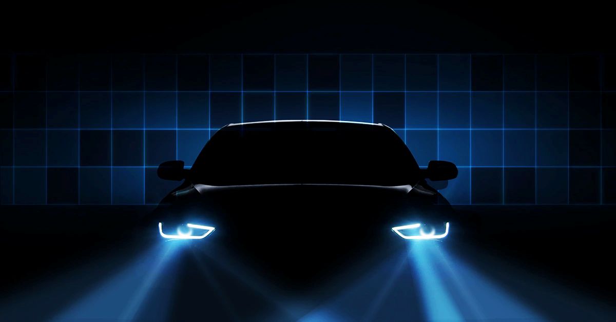 Un nuevo estudio revela que la tecnología de los faros de los automóviles tiene enormes fallas
