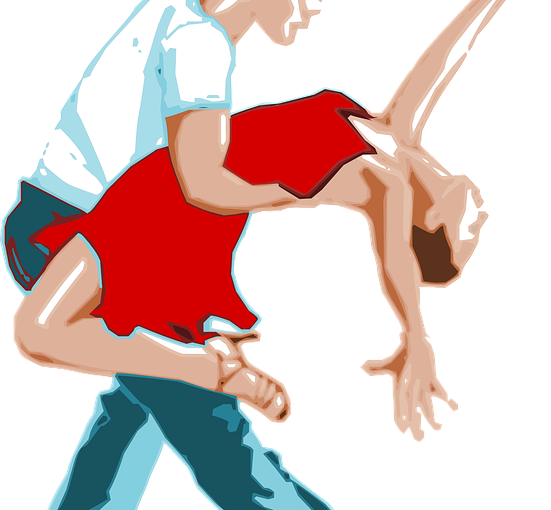 Congreso Mundial @columnaestilos