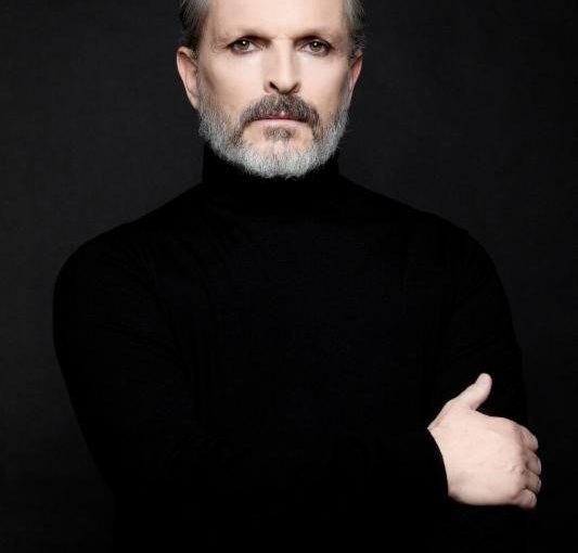 Bose @columnaestilos