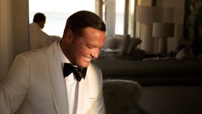 Luis Miguel