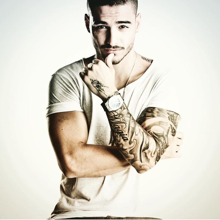 EL FENÓMENO MALUMA @columnaestilos