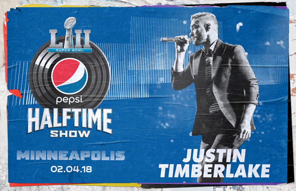ColumnaEstilos Timberlake