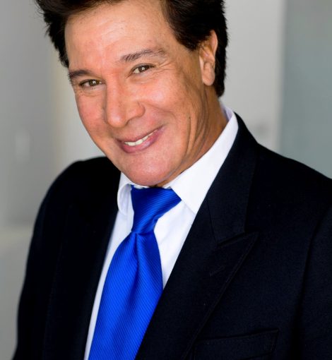 Columna Estilos