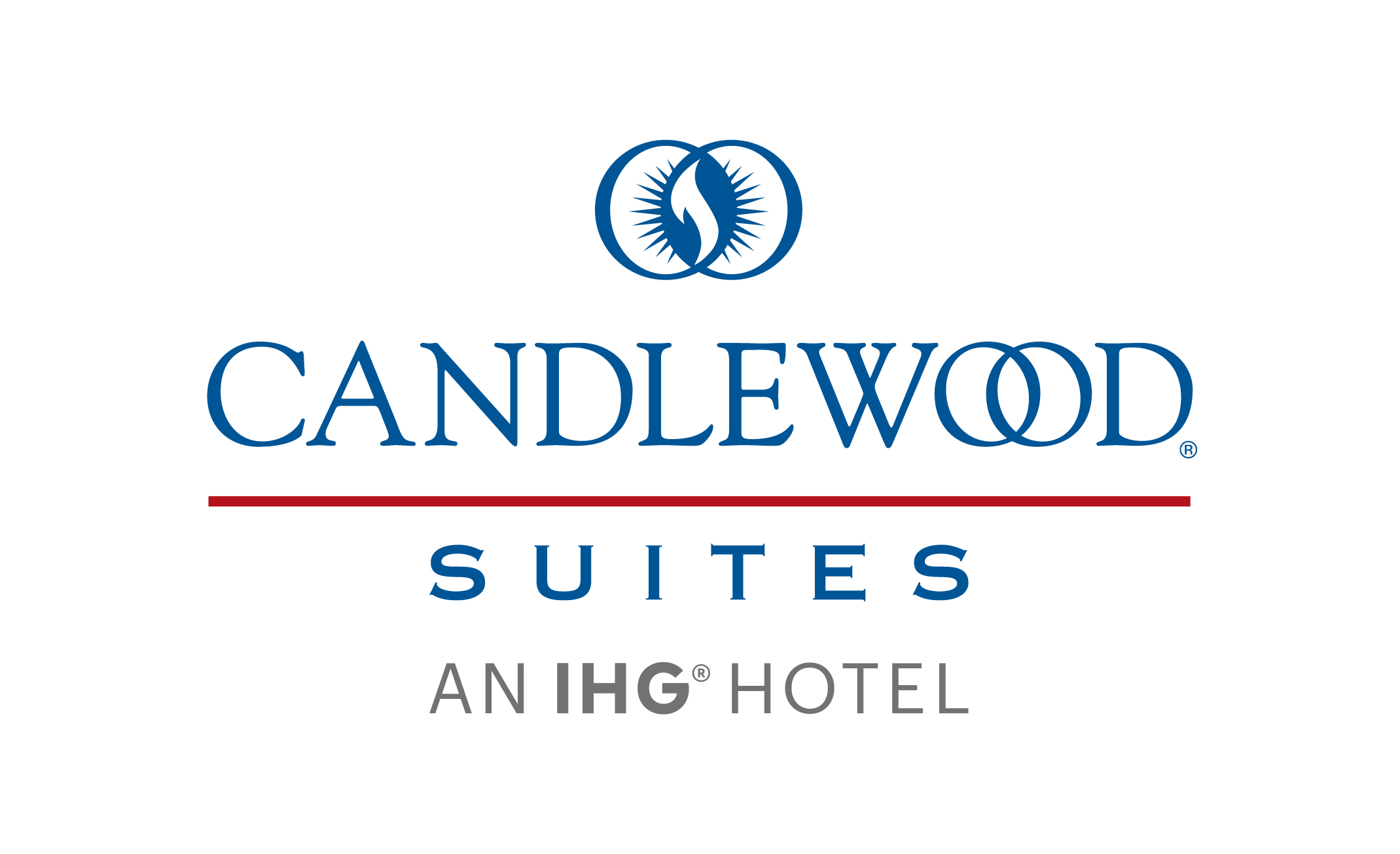 Candlewood Columna Estilos