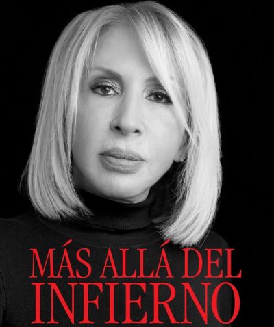 Laura Bozzo Columna Estilos