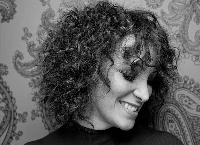 Gaby Montero Columna Estilos