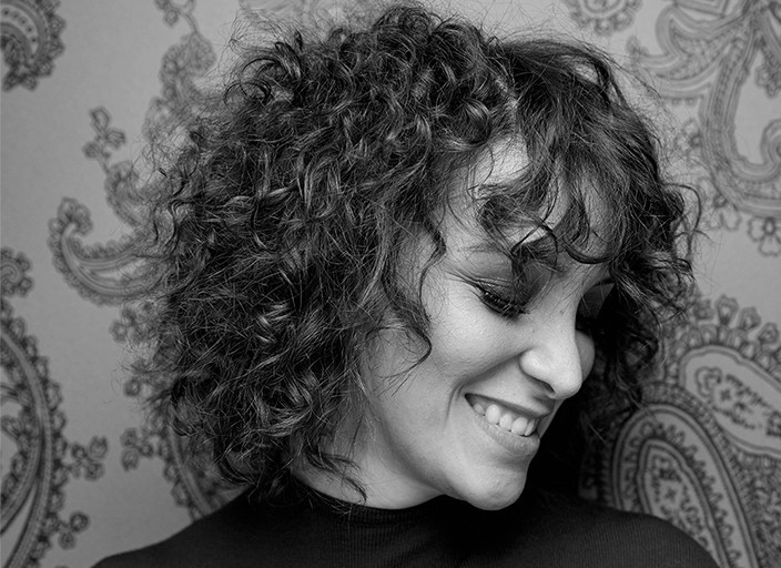 Gaby Montero Columna Estilos