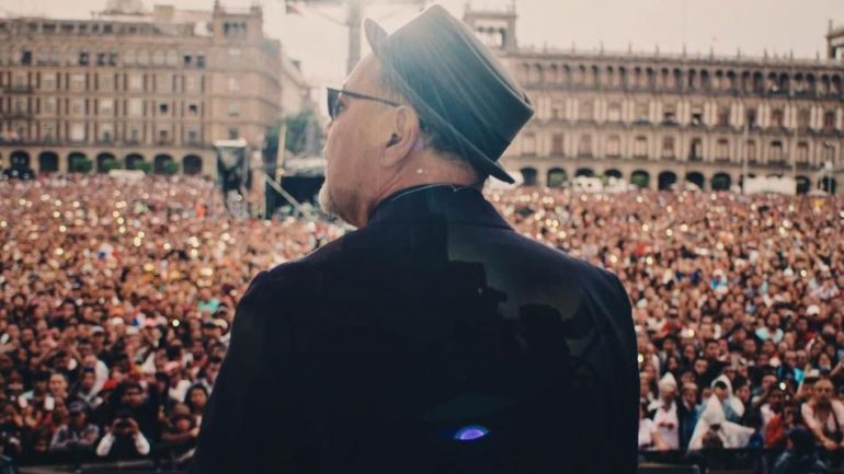 ruben-blades- Columna Estilos