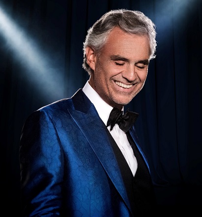 andrea_bocelli Columna Estilos
