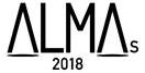 PREMIOS ALMA