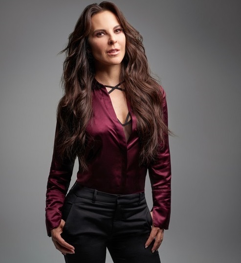 Kate Del Castillo