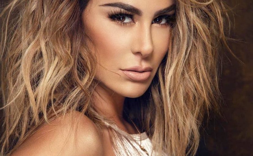 Ninel Conde