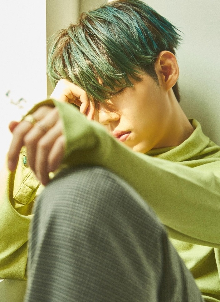 Gaho (가호) EMedia