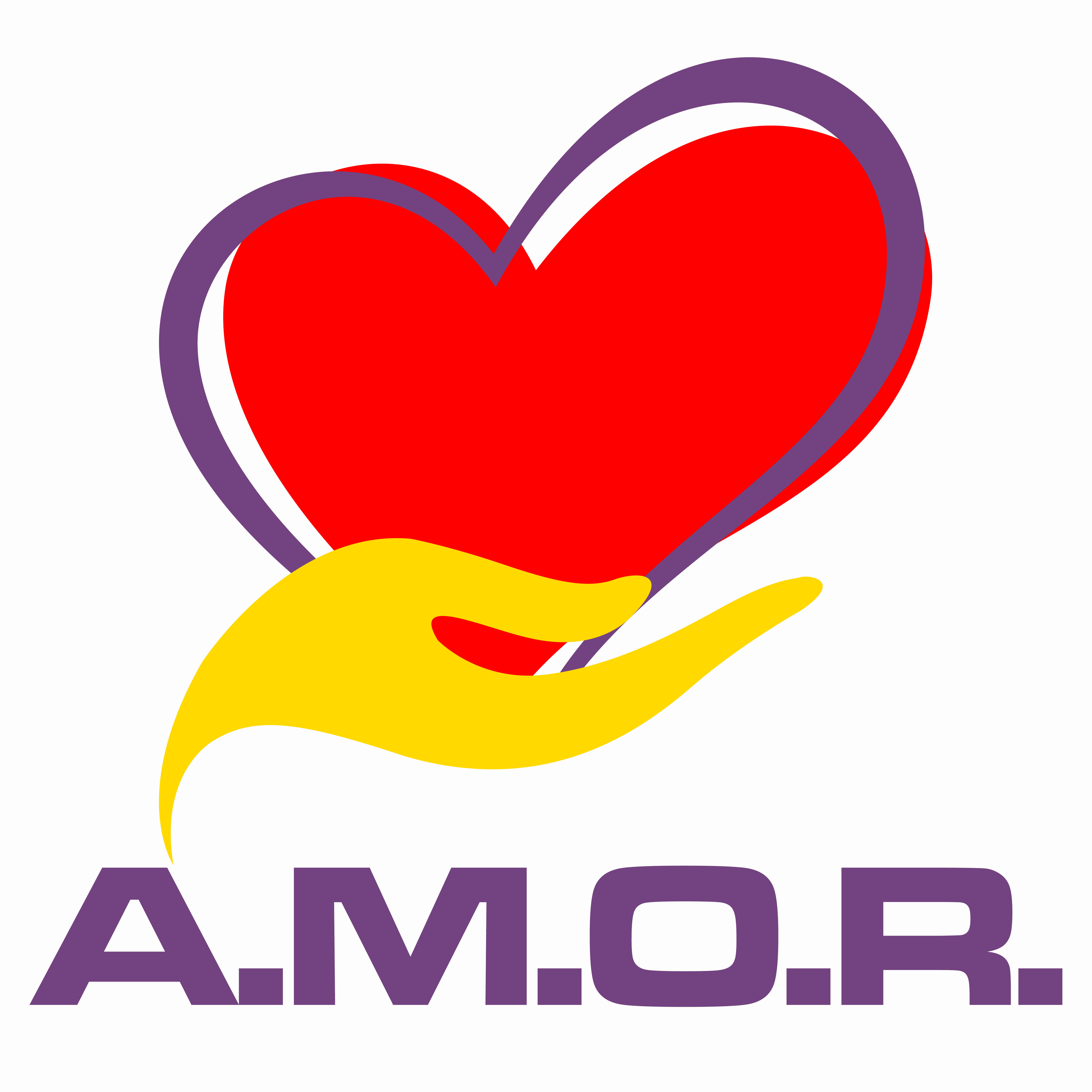 20 Tips Para Motivarte Con A.M.O.R.