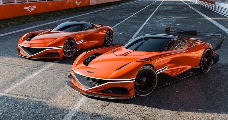 Genesis_X_Gran_Racer-03