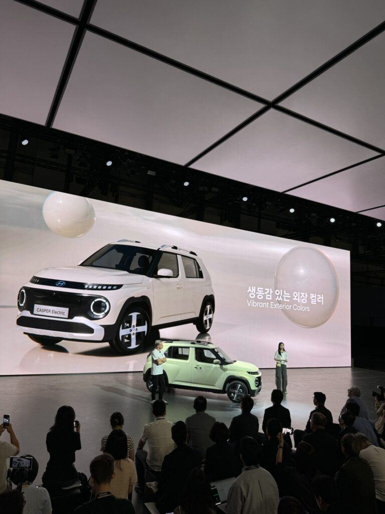 Hyundai-Casper-electrico-queautocompro-768x1024