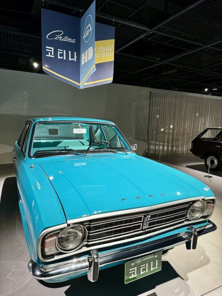 Hyundai-Ulsan-1-768x1024