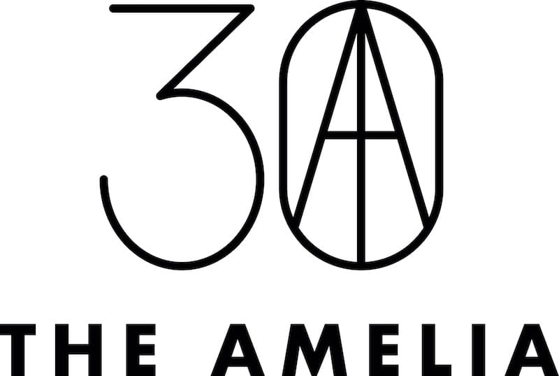Concours d’Elegance de Amelia Island - 30 años