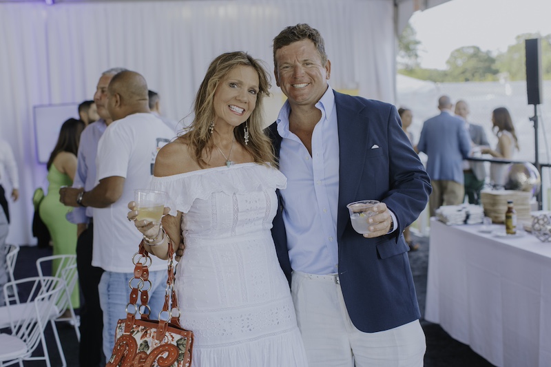 Concours d’Elegance de Amelia Island
