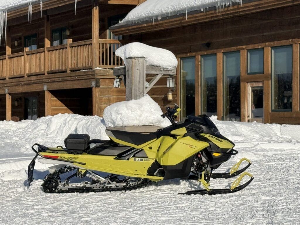 Skidoo-Backcountry-X-RS-1024x768