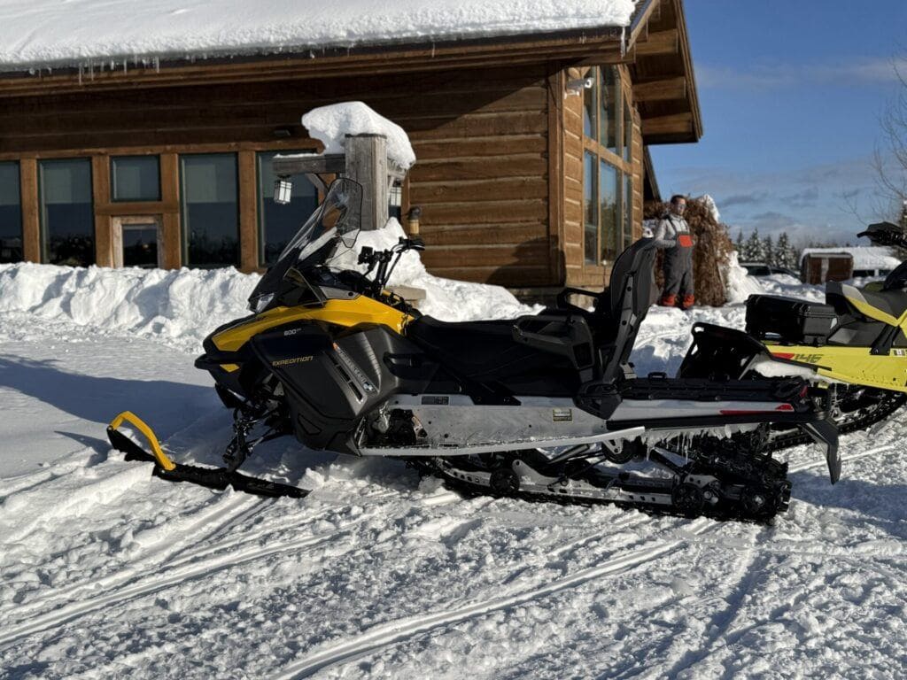 Skidoo-Expedition-Sport-1024x768