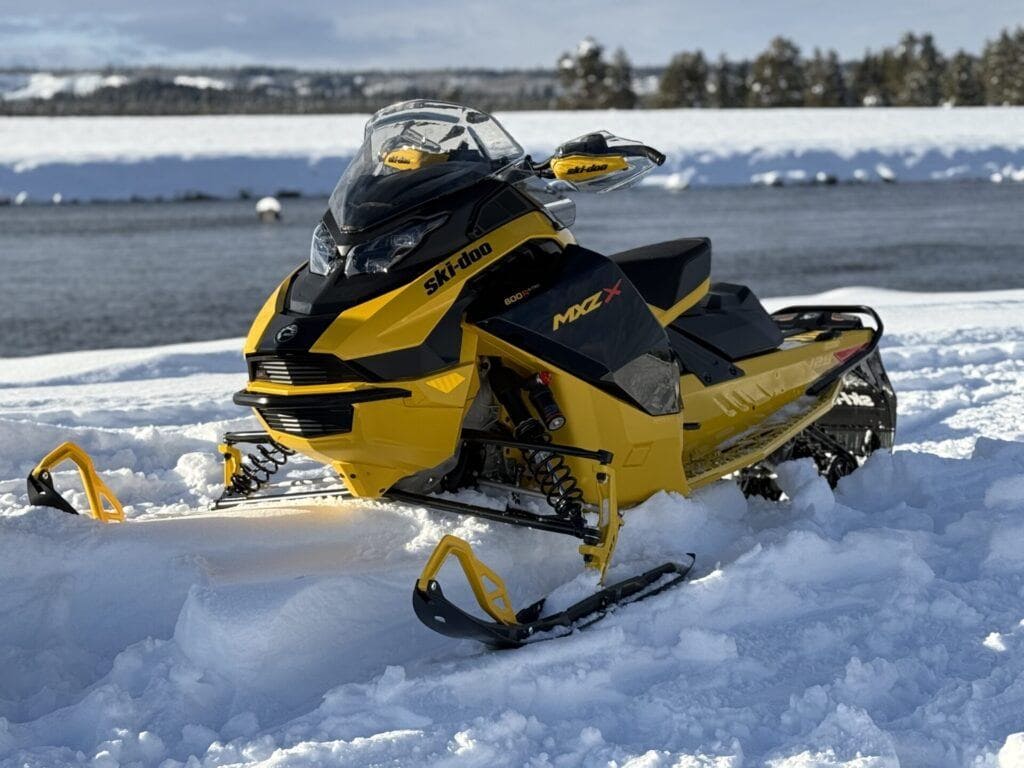 Skidoo-MXZ-XRS-Competition-Package-1024x768