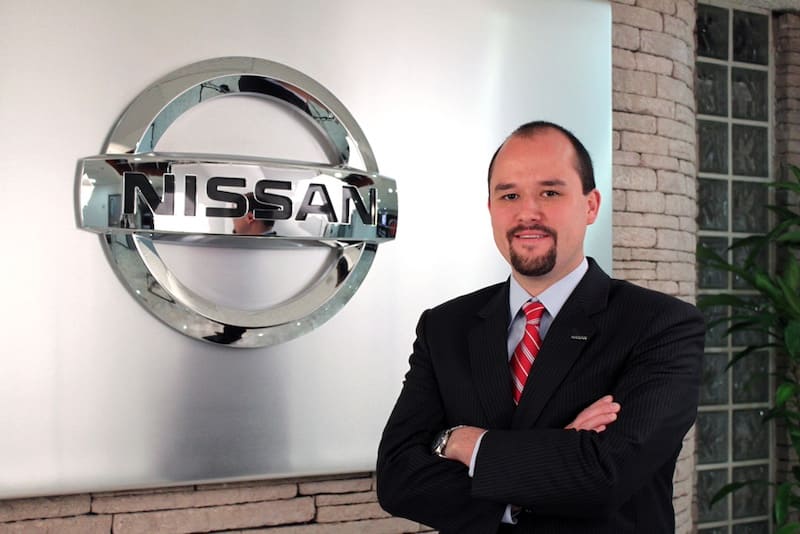 Iván Espinosa