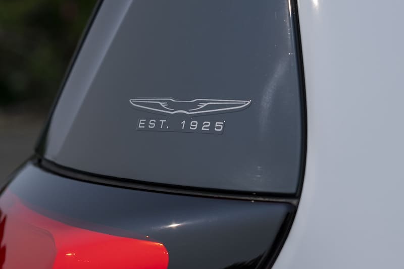 Chrysler Pacifica 100th Anniversary Edition 2026