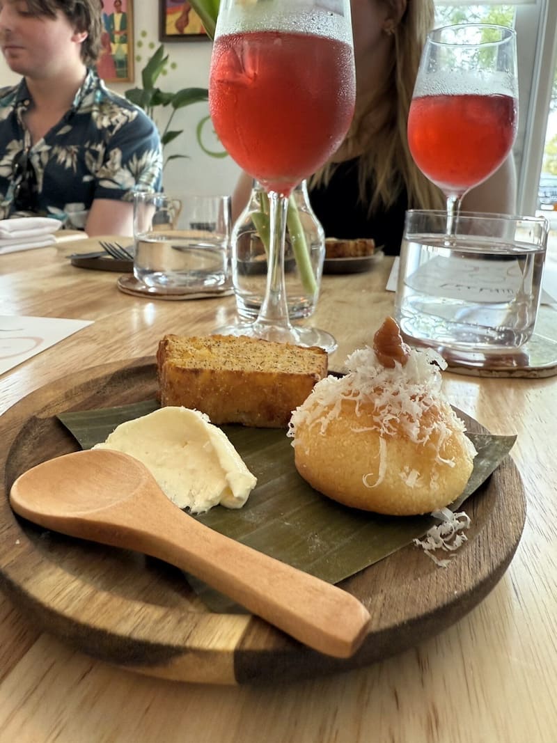 Cena Cotoa