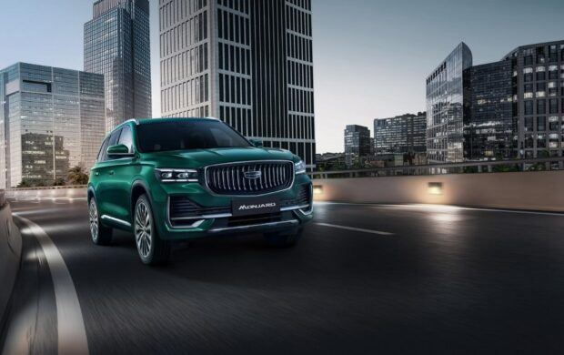 Geely-Monjaro-1-620x390