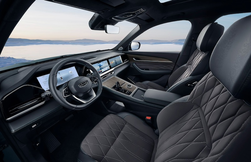 Geely-Monjaro00001