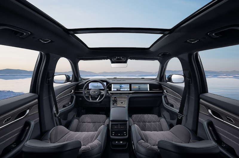 Geely-Monjaro00003
