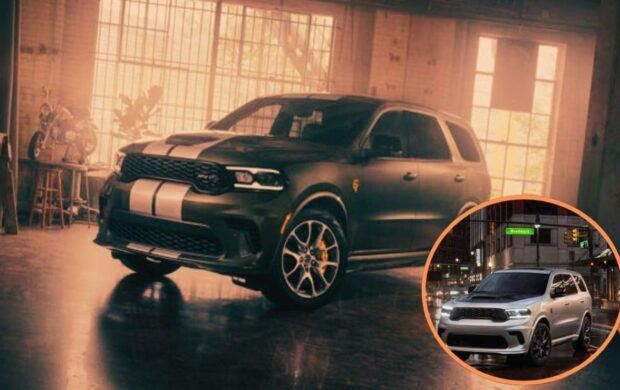 Dodge-Durango-1-620x390