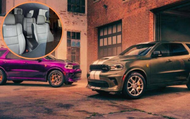 Dodge-Durango-Hellcat-1-620x390