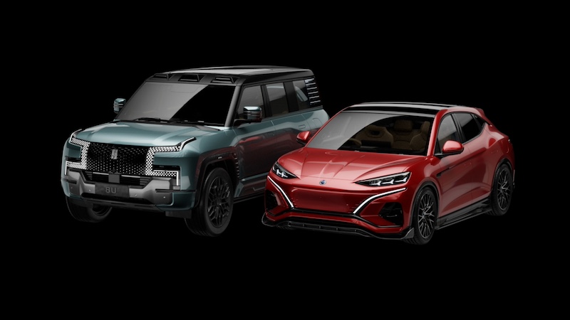 nvidia-drive-thor-byd