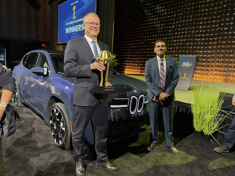 BMW-iX3-Mike-Reichelt-Head-of-Neue-Klasse