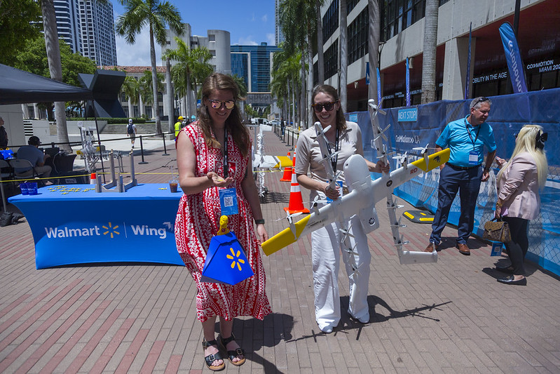 CoMotion Miami 2026