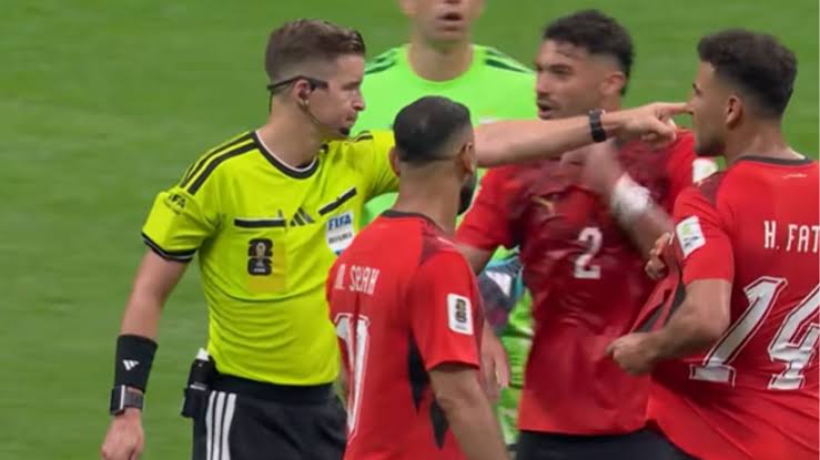 Mataron el fútbol y ya nunca será lo mismo.