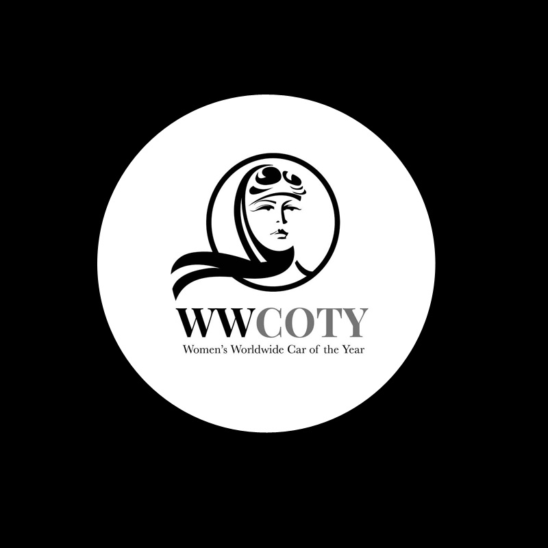 World Car Awards suma Women’s Worldwide Car of the Year a su programa de premios